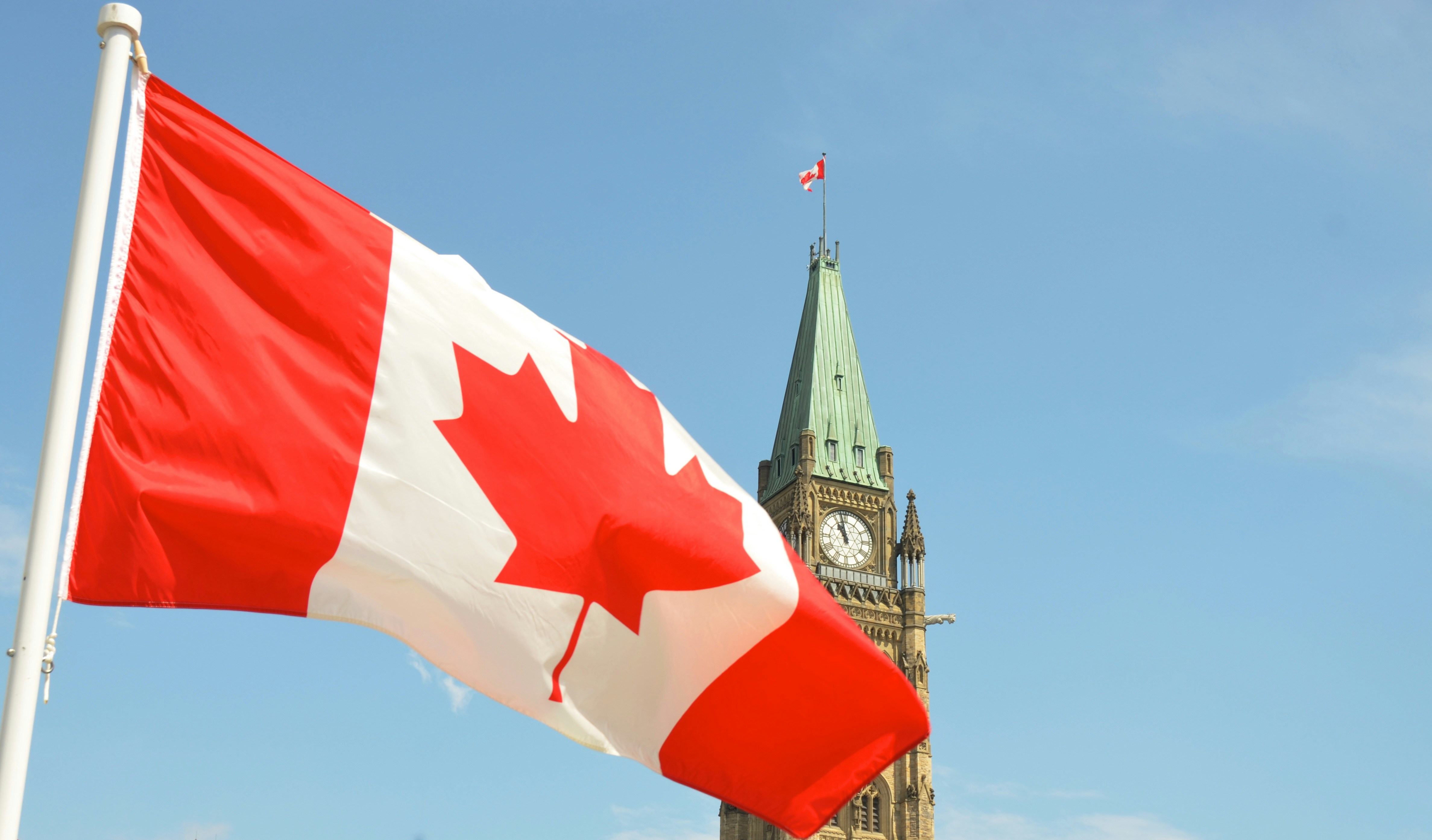 Député fédéral aide dossier immigration IRCC retard intervention