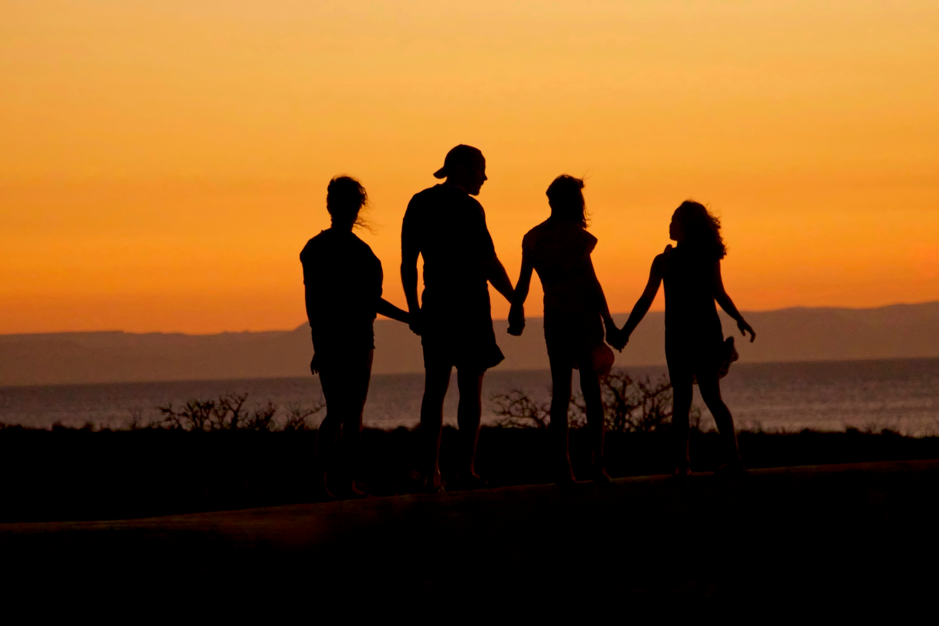 Demande CH considérations humanitaires immigration Kanthasamy intérêt supérieur enfant