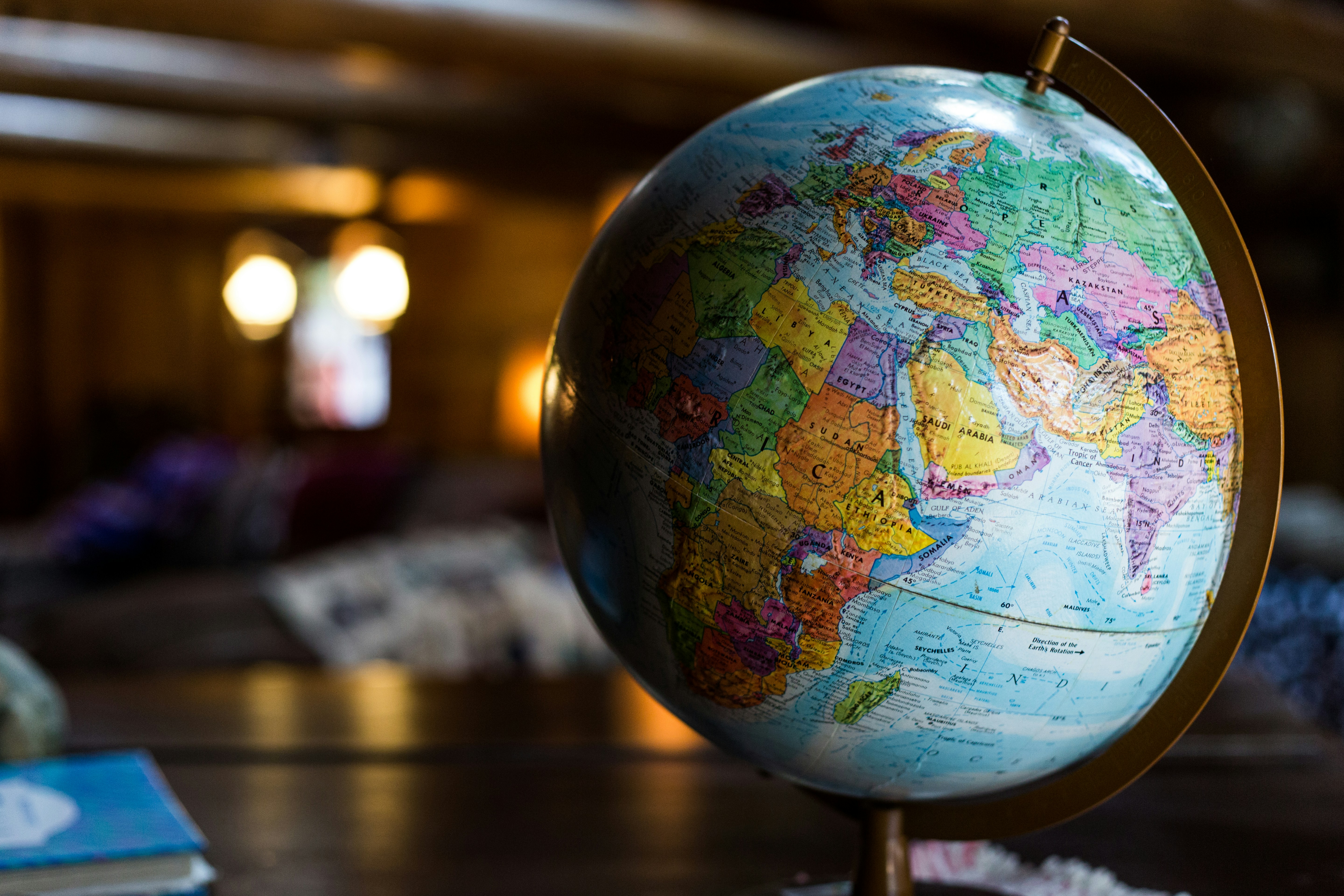 Erreurs immigration formulaires LICO double intention fausse declaration biometrie