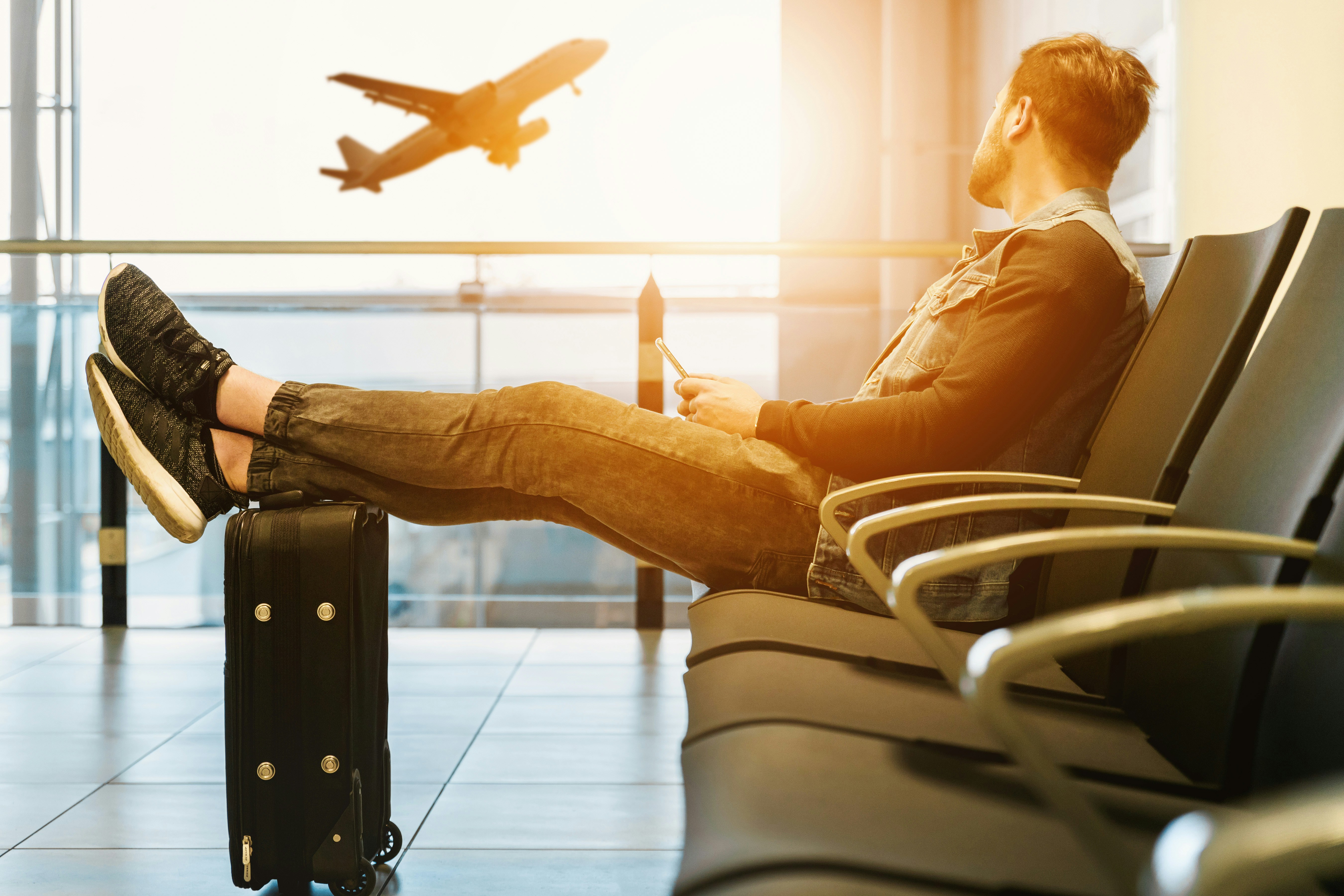 Registre de voyages résident permanent citoyenneté Canada